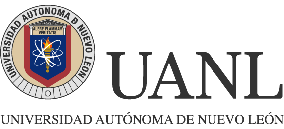 Escudo UANL